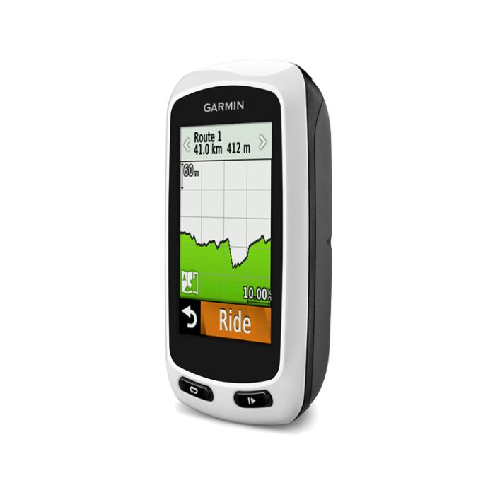 Garmin Edge Touring