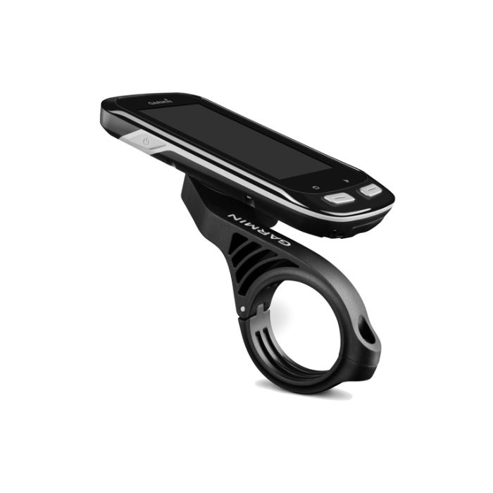 Garmin Out-Front Extended Cykelholder