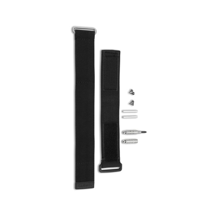 Garmin Wrist Strap Kit til Fenix 1