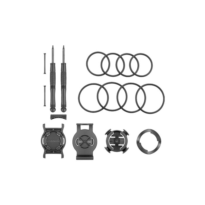 Garmin Fenix 3 Quick Release