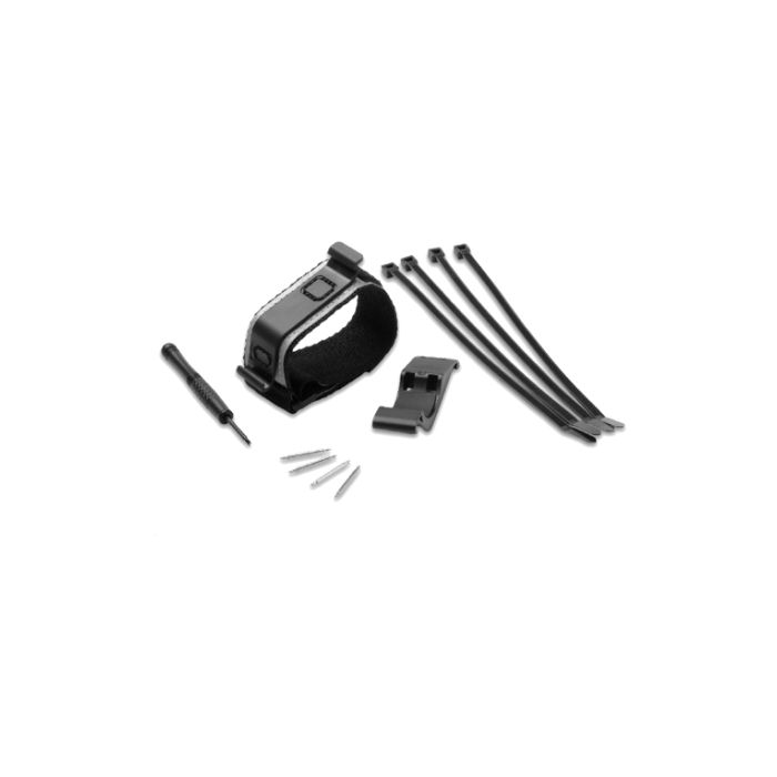 Garmin Quick Release 205/305