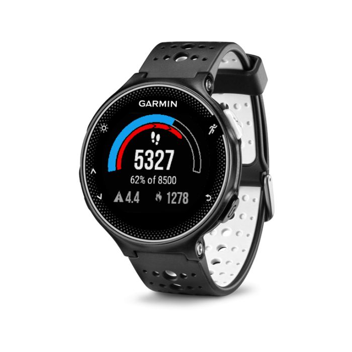 Garmin Forerunner 230