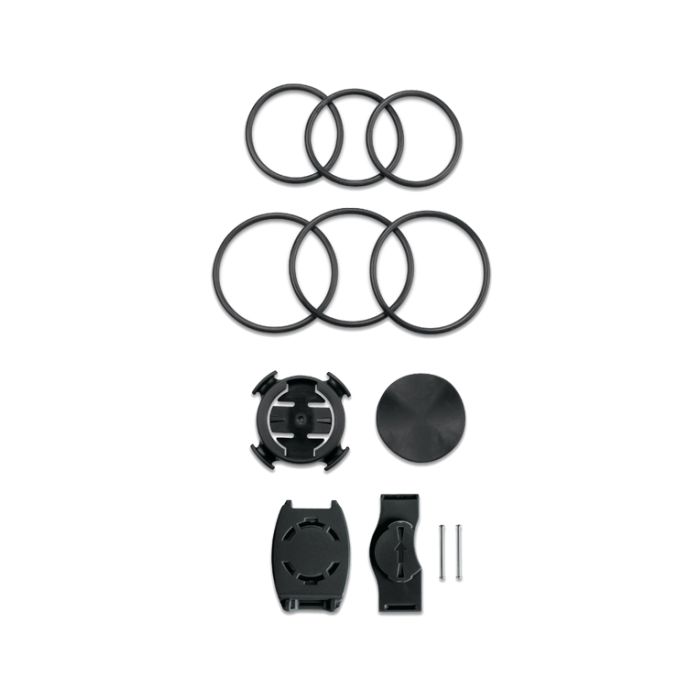 Garmin Quick Release 310XT