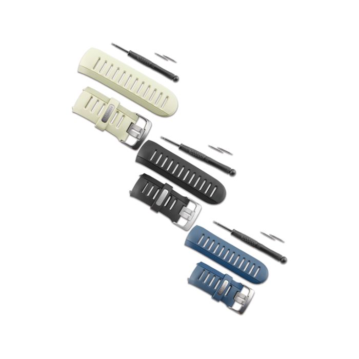 Garmin Forerunner 405/410 Urrem