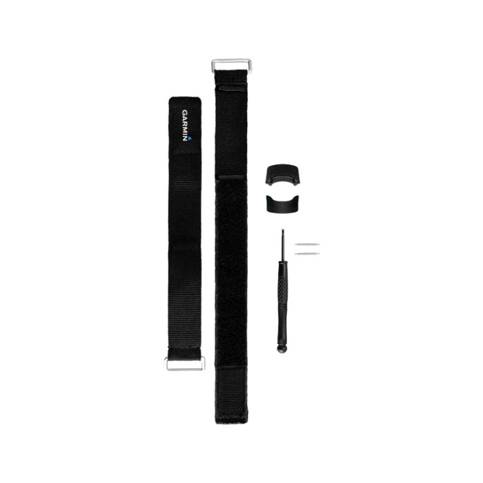 Garmin Forerunner 610 Velcrorem