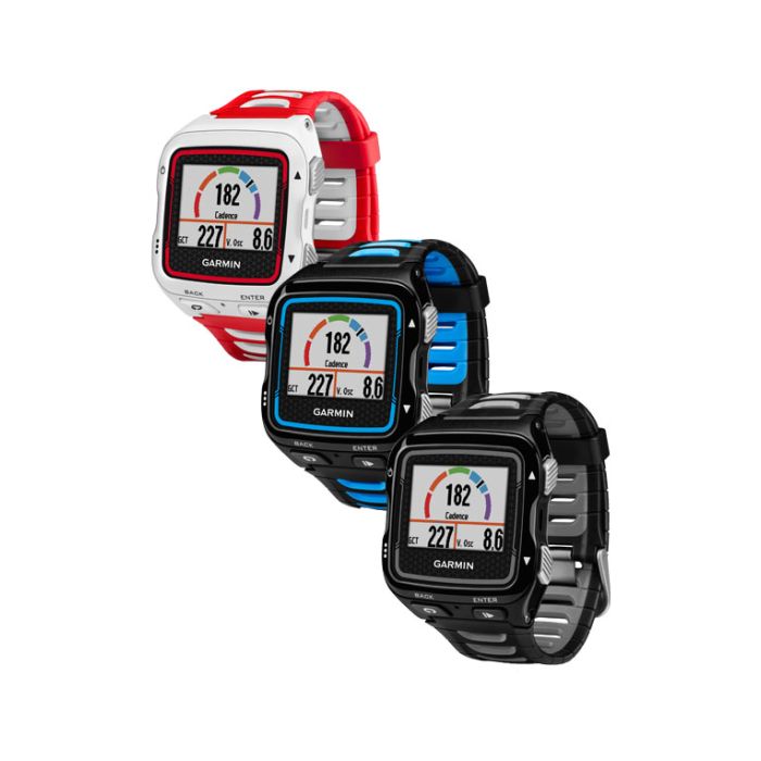 Garmin Forerunner 920XT