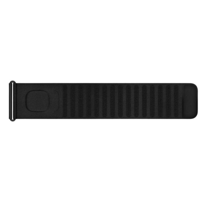 Garmin Index Sleep Monitor - Rem (S/M, L/XL)