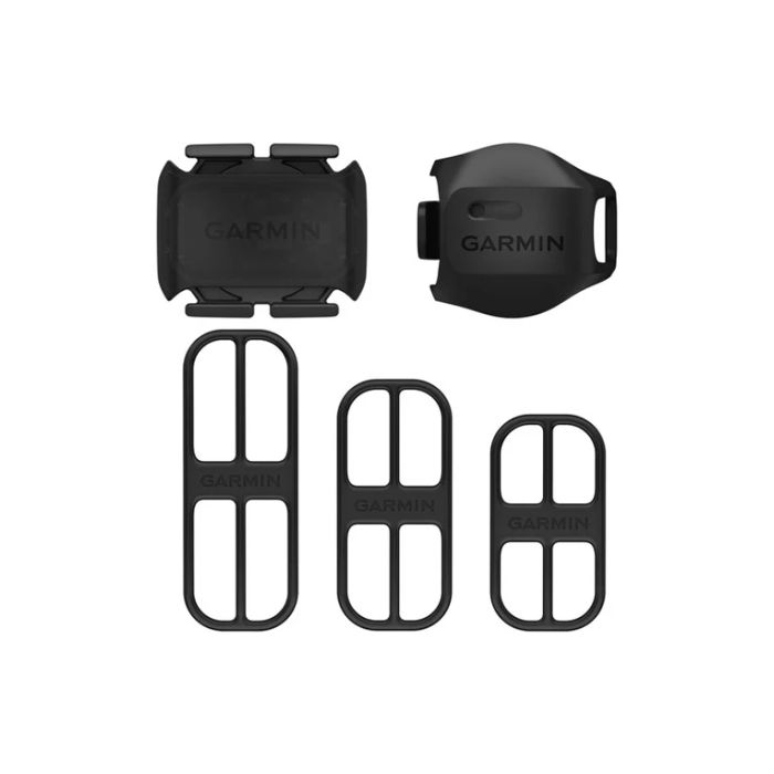 Garmin Kadencesensor & Speed Sensor V2 