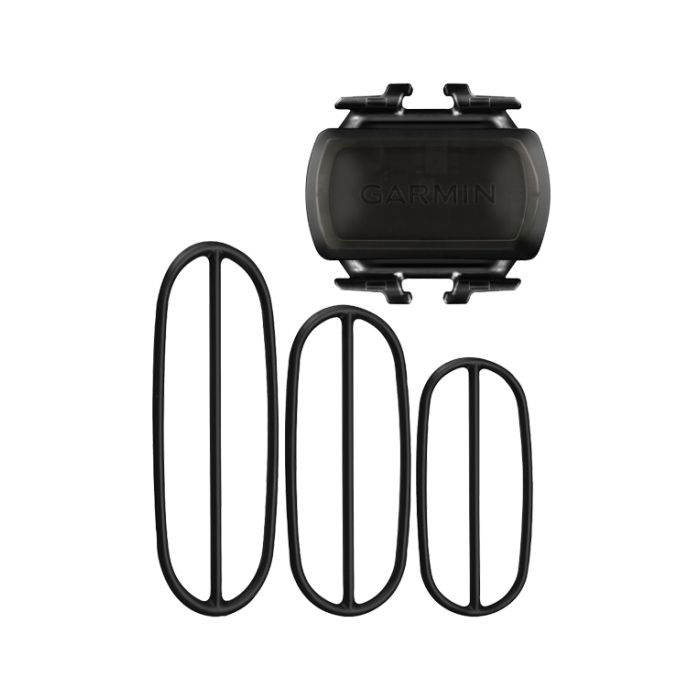 Garmin Kadence Sensor