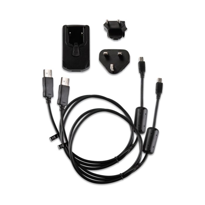 Garmin AC Adapter/Oplader