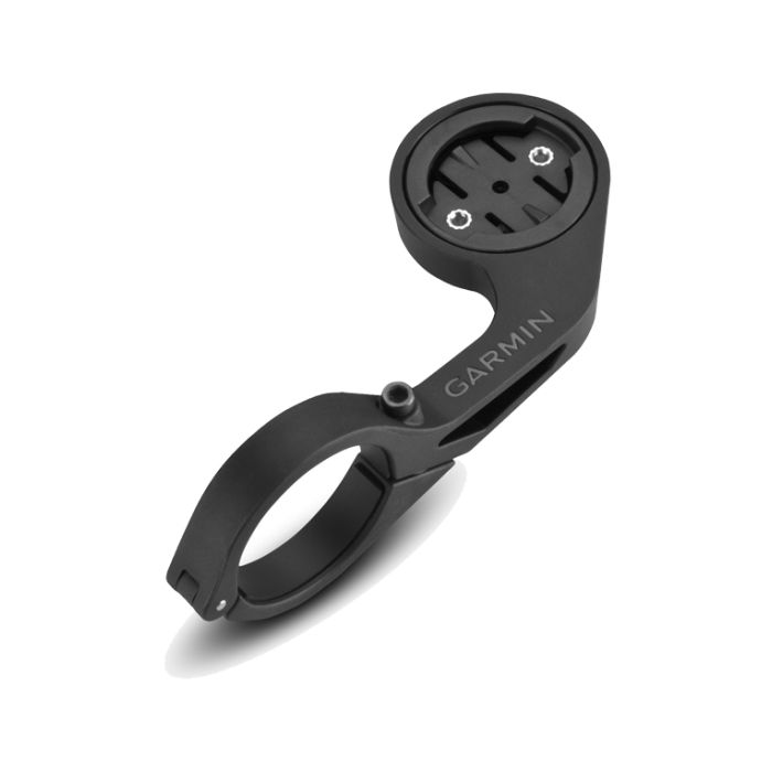 Garmin Out-Front Cykelholder