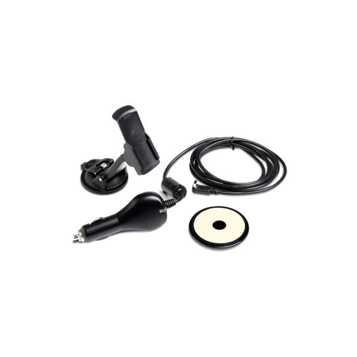Garmin Outdoor Bilholder
