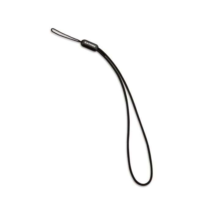 Garmin Edge Sikkerhedssnor