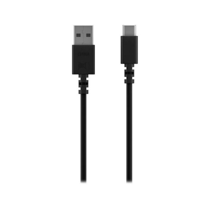 Garmin USB-A til USB-C Kabel