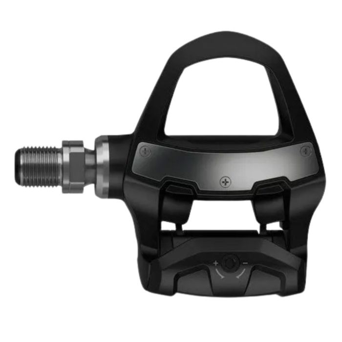 Garmin Vector 3S Opgraderingspedal