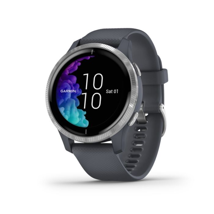 Garmin Venu