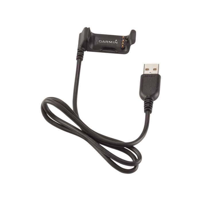 Garmin Ladeclip - Vivoactive HR