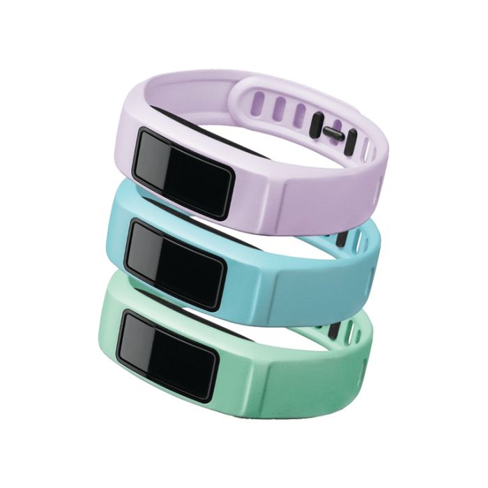 Garmin Vivofit 2 Band Pack