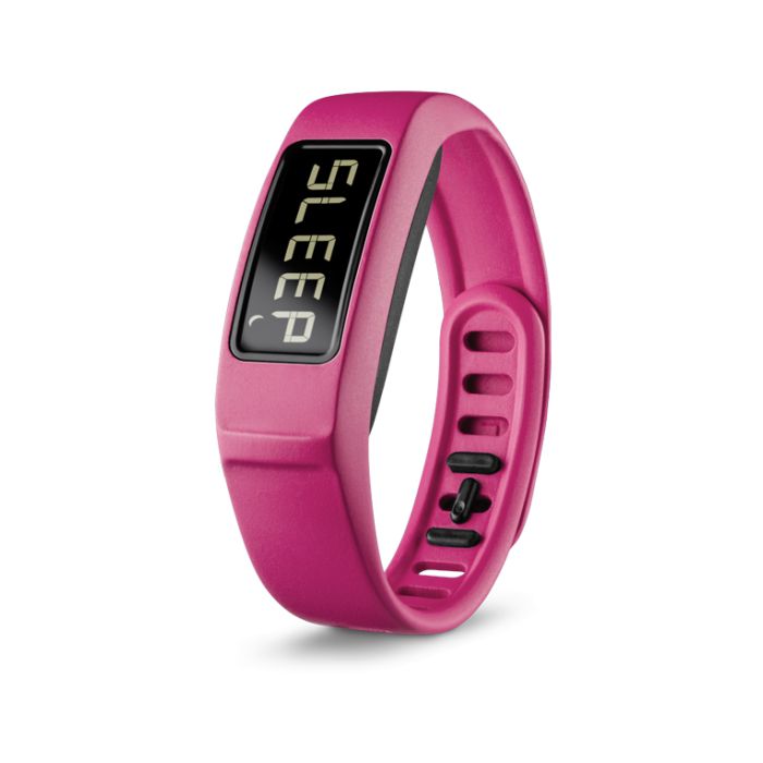 Garmin VivoFit 2