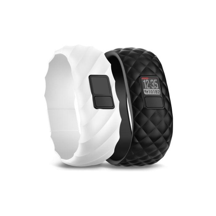 Garmin Vivofit 3