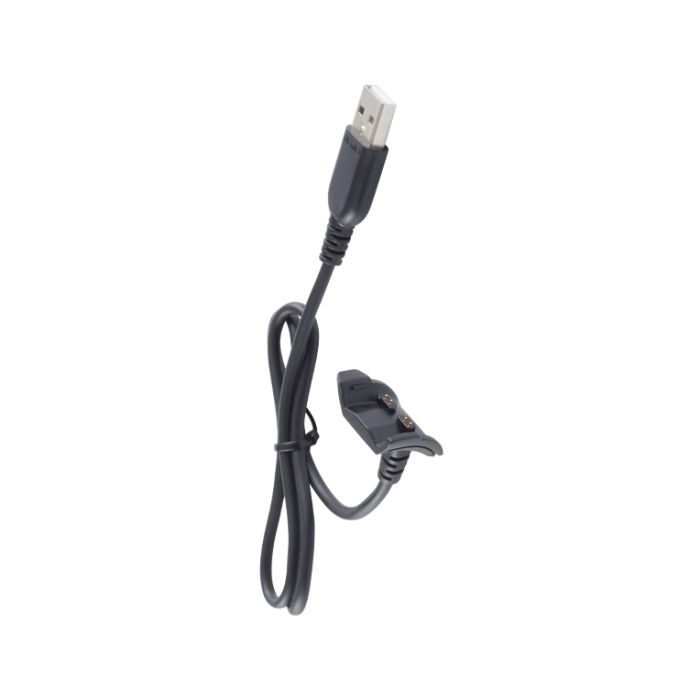 Garmin Ladeclip - Vivosmart HR/HR+