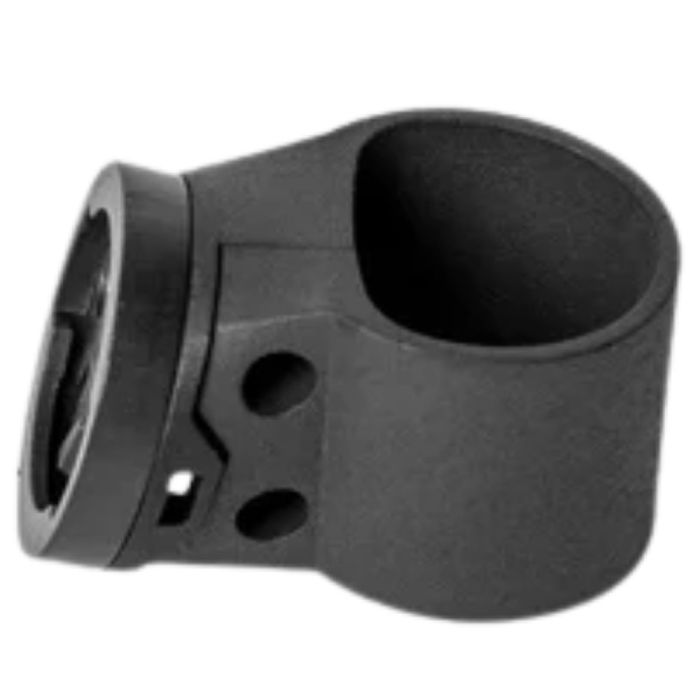 Neat Components Garmin Varia Mount til Giant D-Fuse, Revolt, Tcx, Defy