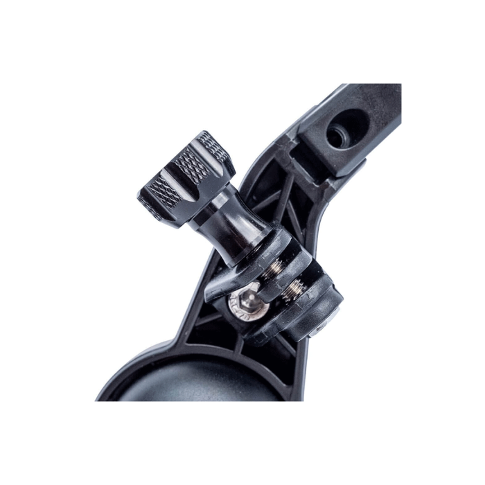 Close The Gap GoPro Style Adapter