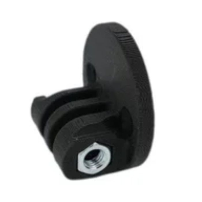 Neat Components GoPro Adapter til Garmin Varia Mounts