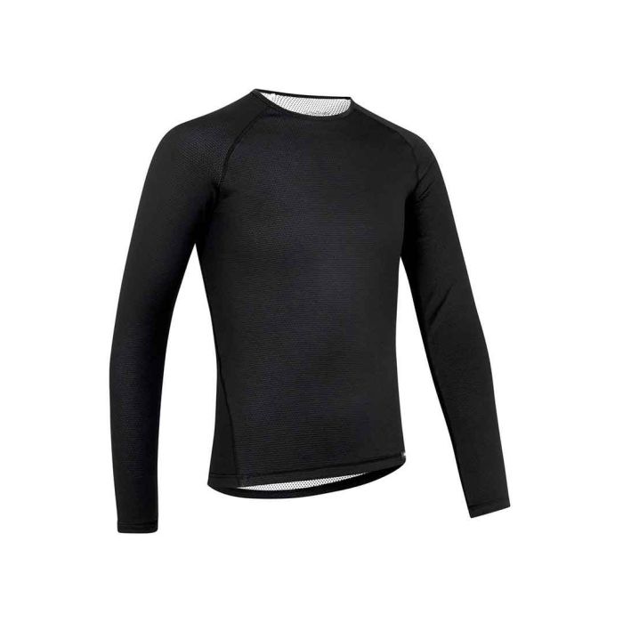 GripGrab RIDE Thermo Langærmet Base Layer