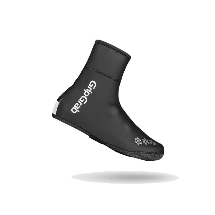 GripGrab Artic Deep Winter