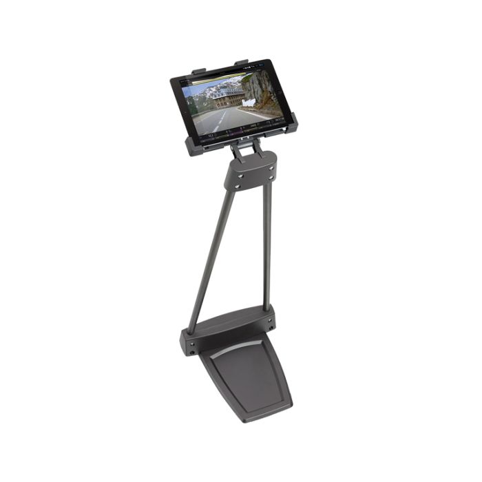 Tacx Gulvstand til Tablet