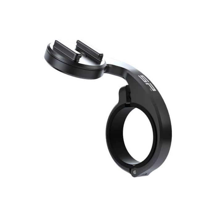 SP Connect Handlebar Mount Pro