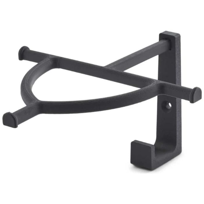 Neat Components Hanger til hjelm og briller