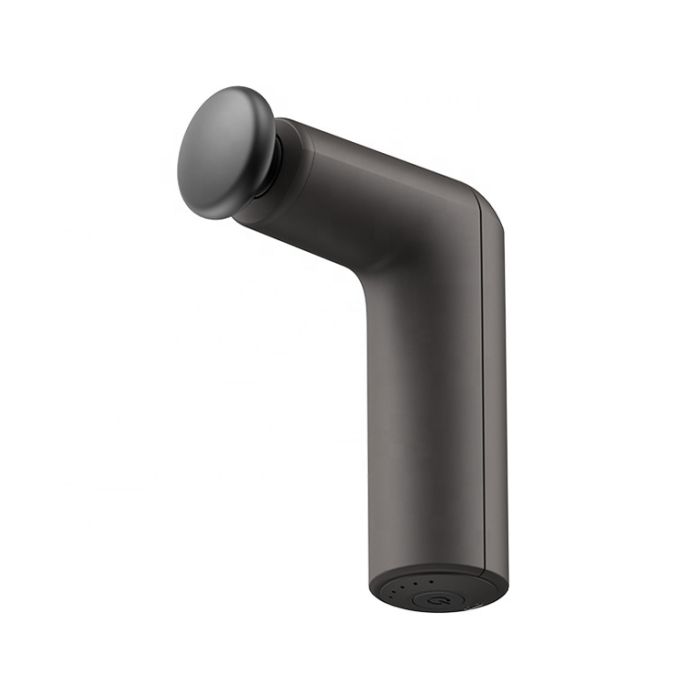 Havit HC1243 Compact Massagegun