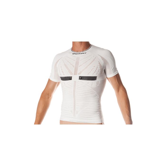 Outwet Heartbeat HCEP2