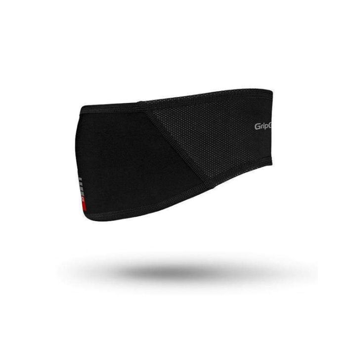 GripGrab Headband Windster
