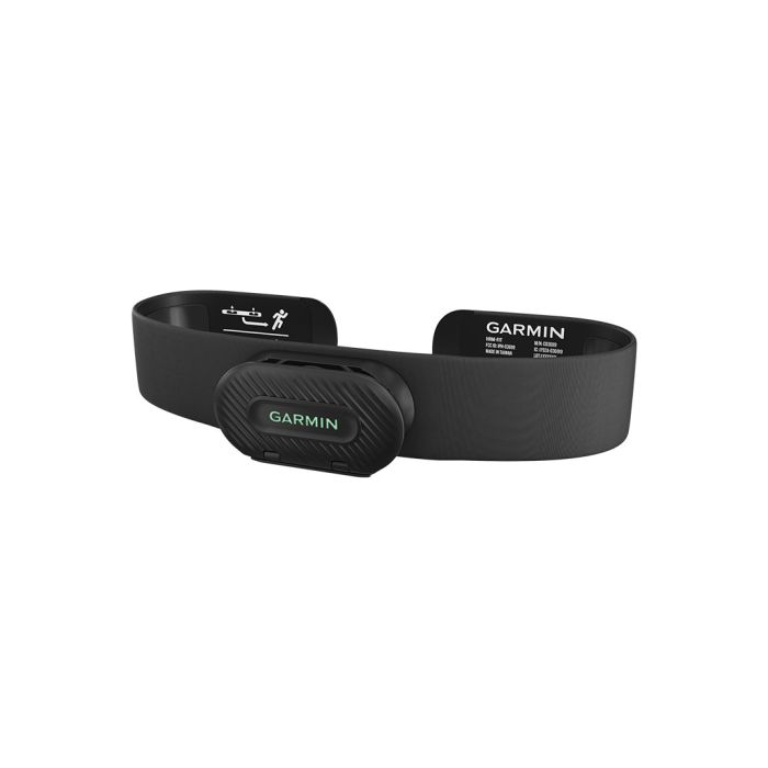 Garmin HRM-Fit