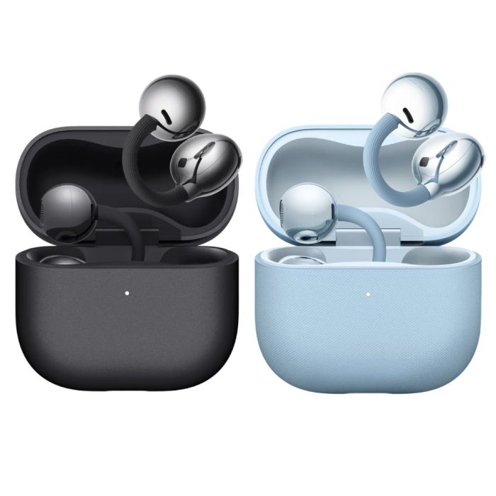 Huawei FreeClip 2 - Høretelefoner