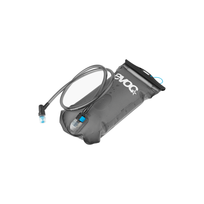 EVOC Væskeblære 1,5 Liter