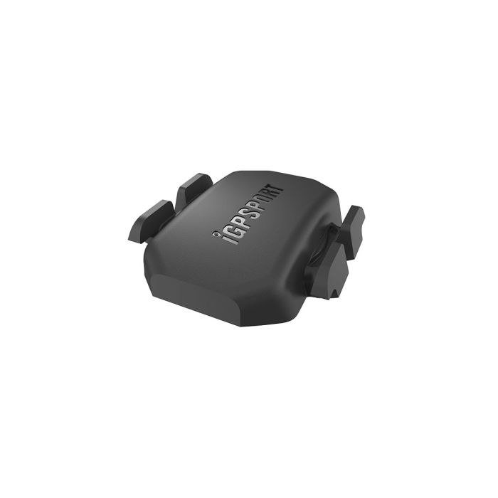 iGPSPORT CAD70 Kadence Sensor