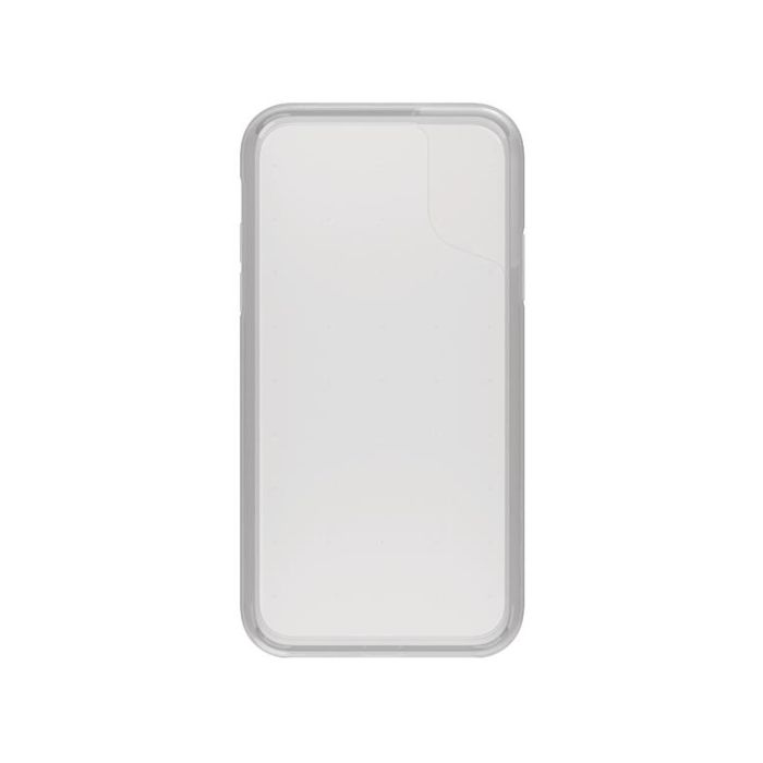 Quad Lock Poncho iPhone X/XS