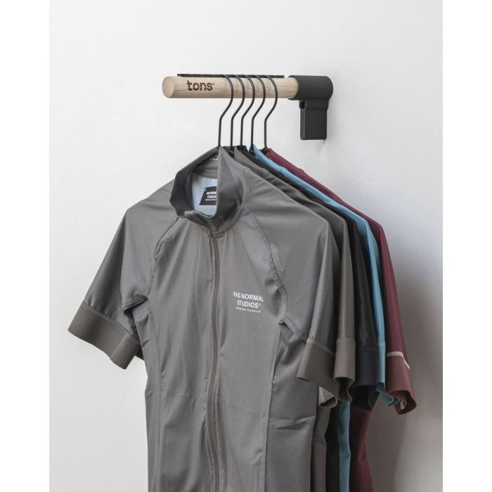 Tons Jersey Hanger - Eg