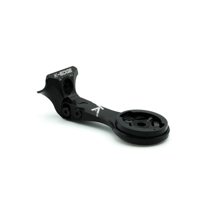 K-Edge Garmin Gen 7. Madone Mount