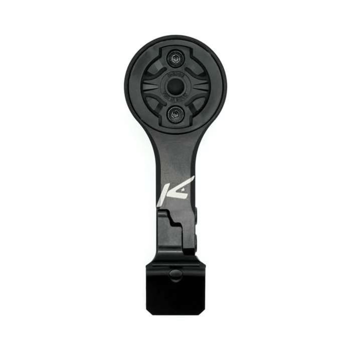 K-Edge Garmin Gen 8 Madone Mount