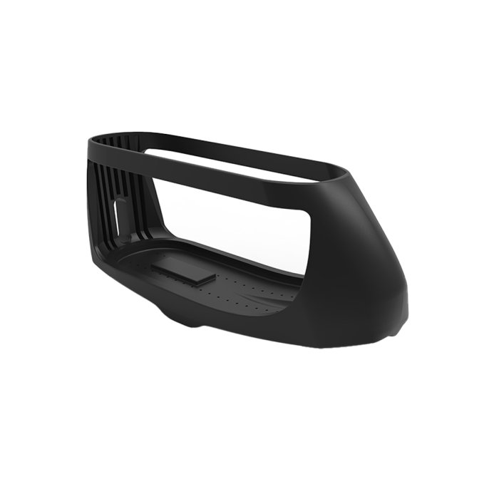 Wahoo Kickr Climb Base Adapter