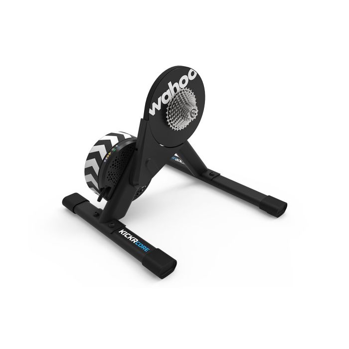 Wahoo KICKR Core 2 - Hometrainer