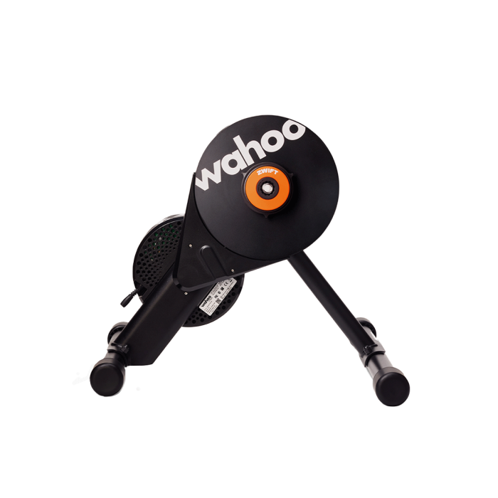 Wahoo Kickr Core Zwift One - Hometrainer