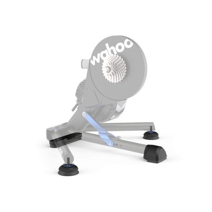 Wahoo Kickr Axis Feet