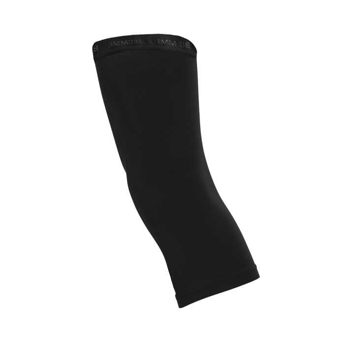 Biemme Ginocchiera Kneewarmers