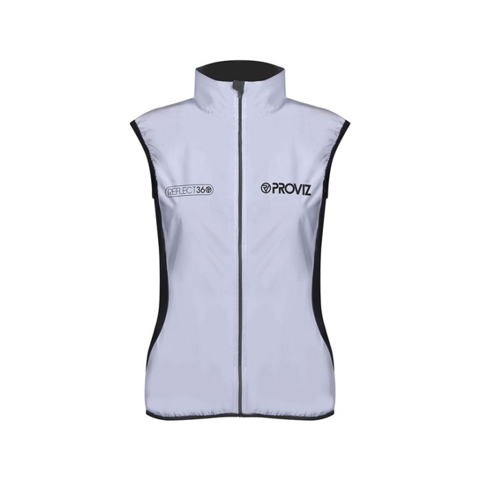 Proviz Reflect 360 Løbevest Dame